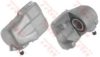 TRW BHV172E Brake Caliper